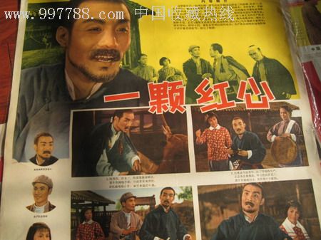 没有高中毕业证能报考大专吗?