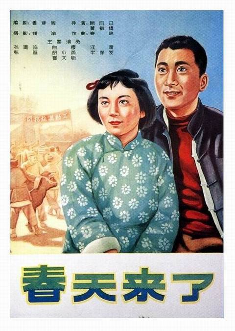 哪里能办理桥港大学文凭毕业证