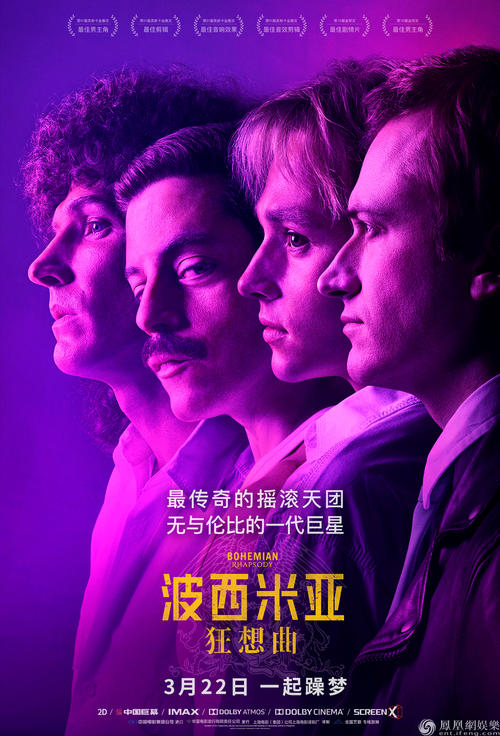 哪里能买到马斯京根大学文凭毕业证